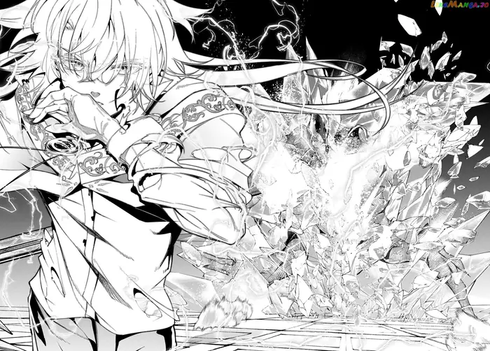 Wistoria: Wand and Sword Chapter 29 image 35_optimized